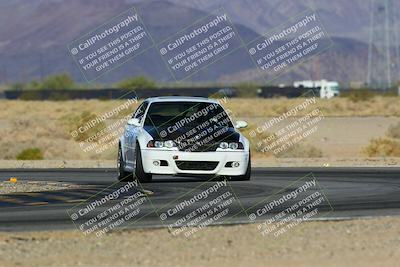 media/Mar-16-2025-Speed Ventures CVR (Sun) [[04681430d3]]/2-Orange Group/Session 1 (Turn 15)/